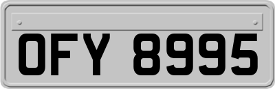 OFY8995