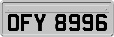 OFY8996