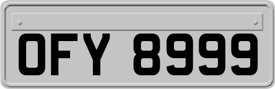 OFY8999
