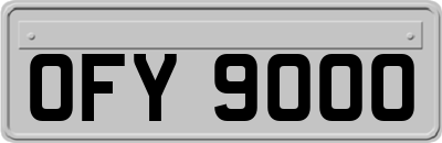 OFY9000