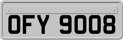 OFY9008
