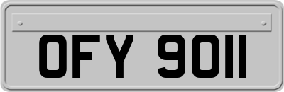 OFY9011