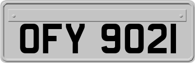 OFY9021