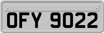 OFY9022