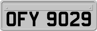 OFY9029