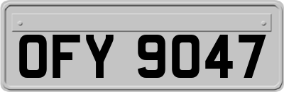 OFY9047