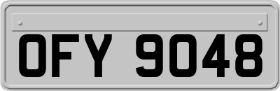 OFY9048