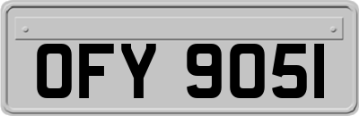 OFY9051