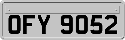 OFY9052
