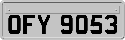 OFY9053