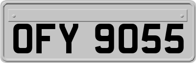 OFY9055