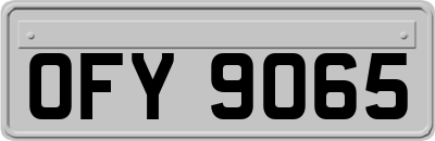 OFY9065