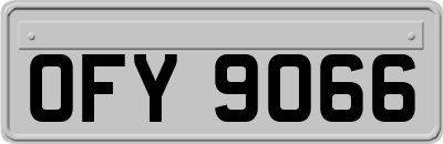 OFY9066