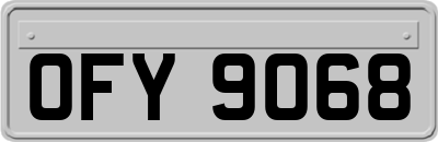 OFY9068