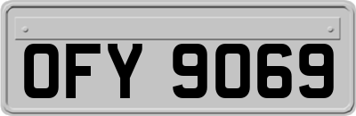 OFY9069