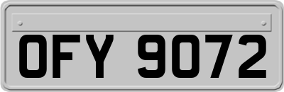 OFY9072