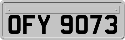 OFY9073