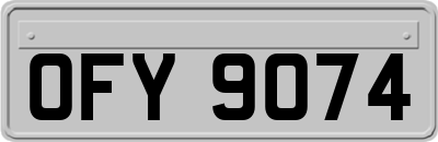 OFY9074
