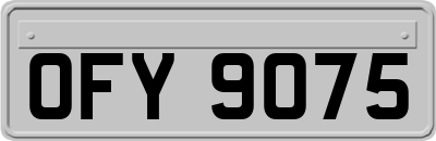 OFY9075