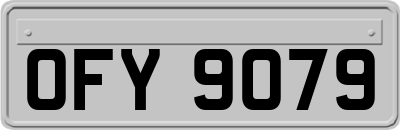 OFY9079