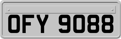 OFY9088