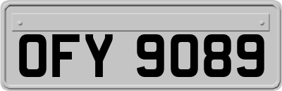 OFY9089