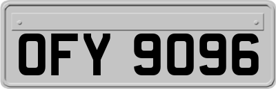 OFY9096