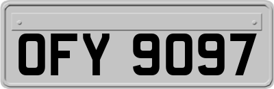 OFY9097