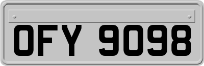 OFY9098