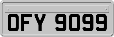 OFY9099
