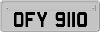 OFY9110