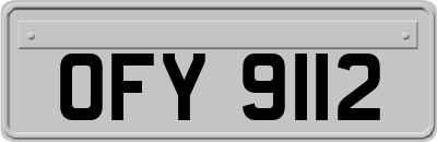 OFY9112