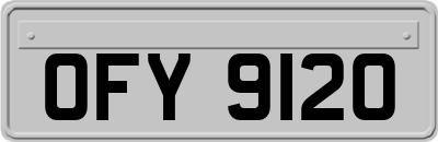 OFY9120