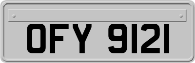 OFY9121