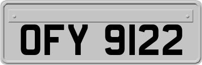 OFY9122