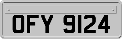 OFY9124