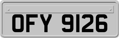 OFY9126