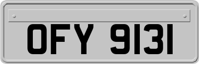 OFY9131