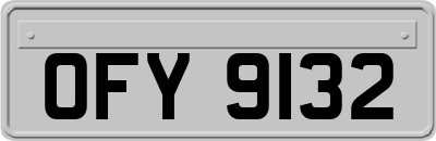 OFY9132