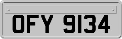 OFY9134