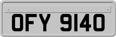 OFY9140