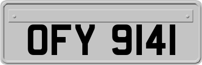 OFY9141