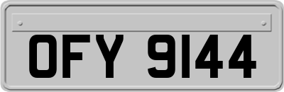 OFY9144