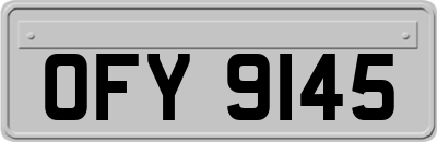 OFY9145