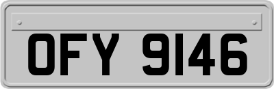 OFY9146