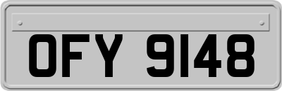 OFY9148