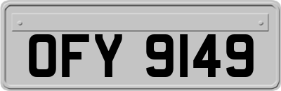 OFY9149