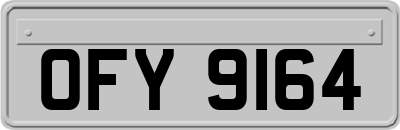 OFY9164