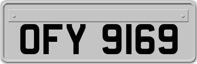 OFY9169