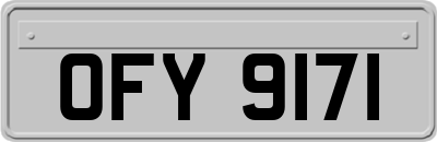 OFY9171